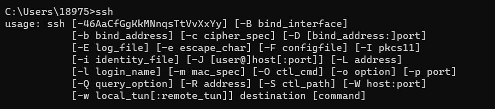 image-20231025210351837