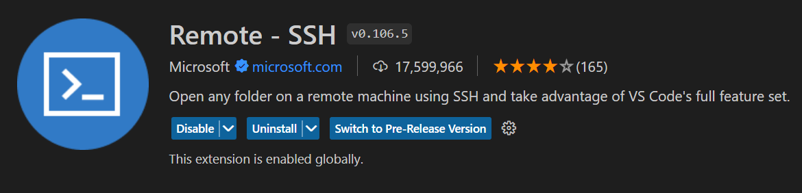 image-20231025210637975