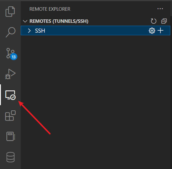 image-20231025210841608