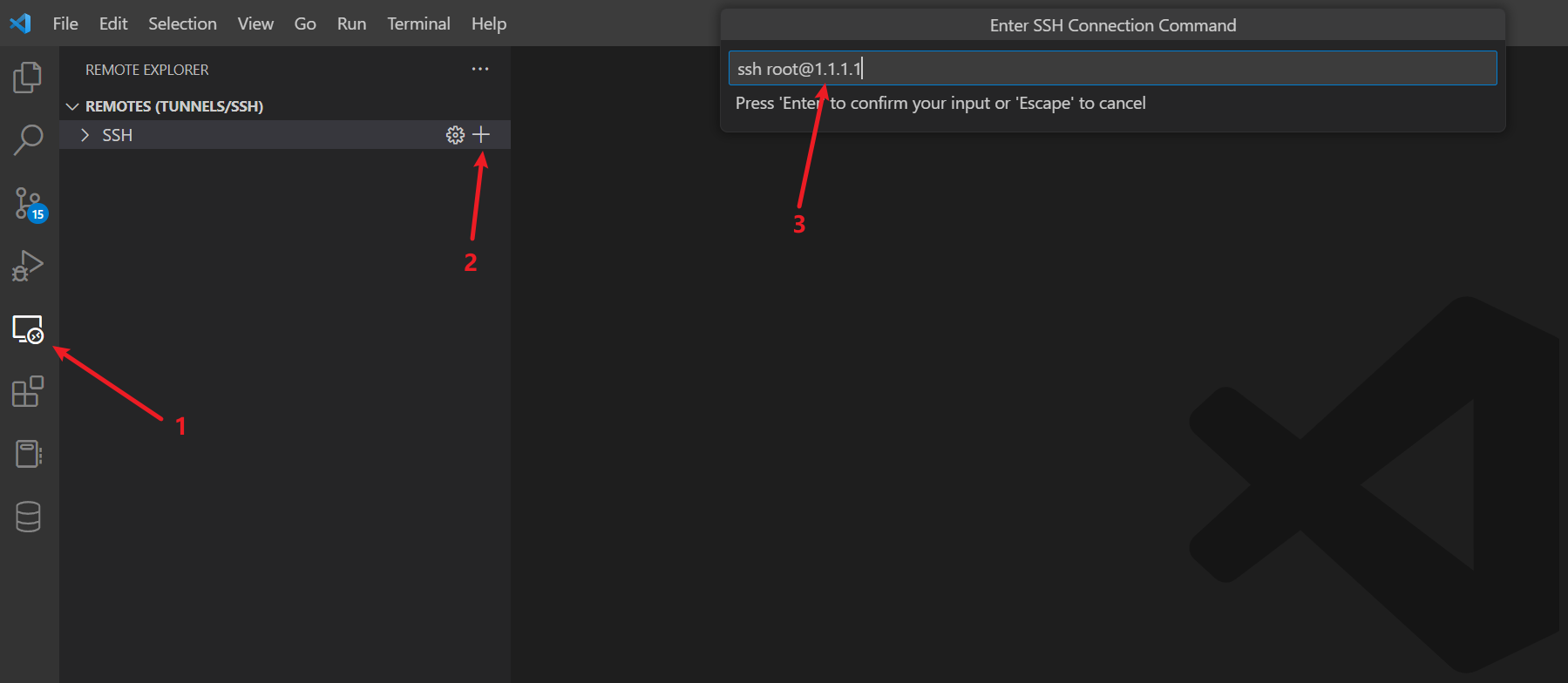 image-20231025213445827