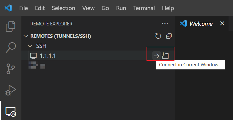 image-20231025214107855