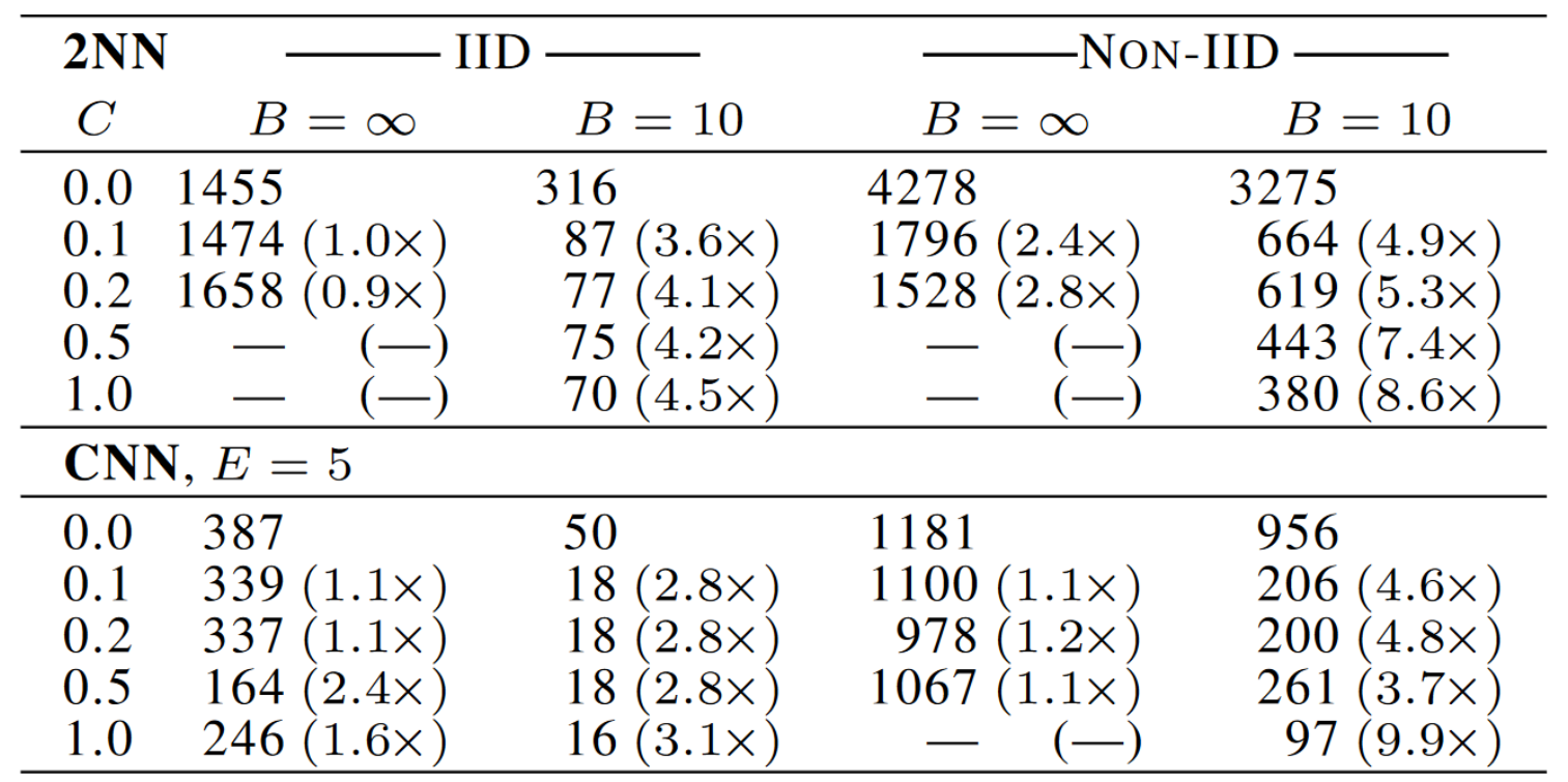 image-20231215145707819