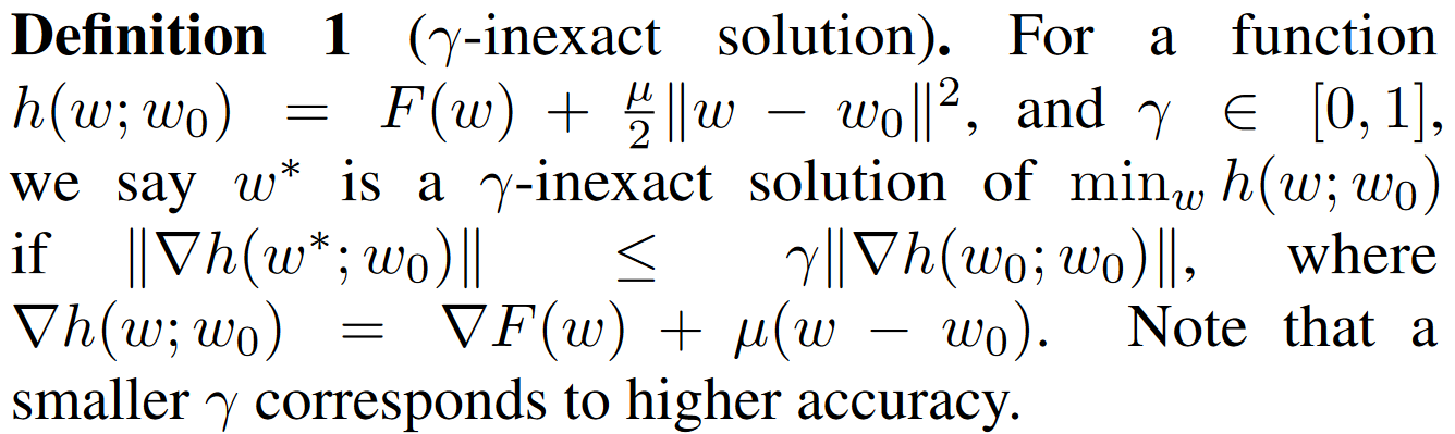 image-20231225210350365