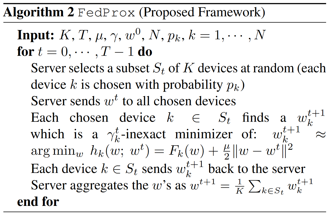 image-20240123164332546
