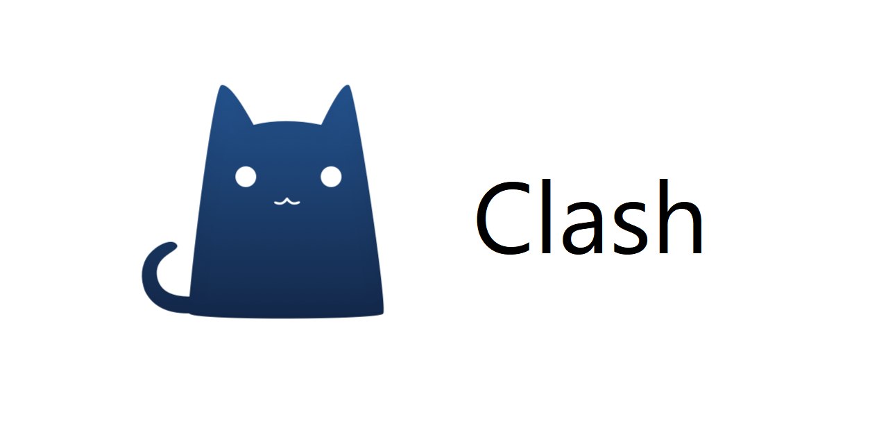 Ubuntu安装及配置Clash
