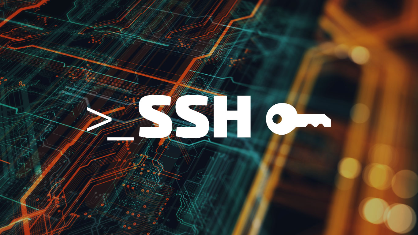 VSCode使用Remote SSH连接远程服务器